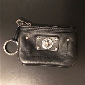 Marc by Marc Jacobs Change Wallet
